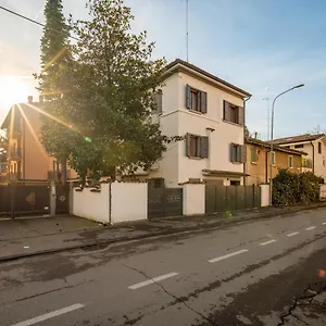 Tramonti Affittacamere