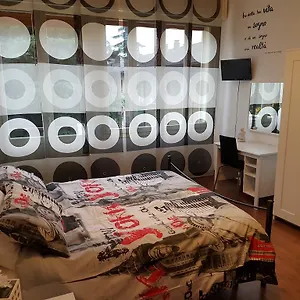 Bismantova Affittacamere